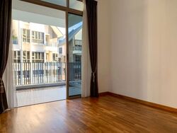 The Waterline (D19), Condominium #569228321